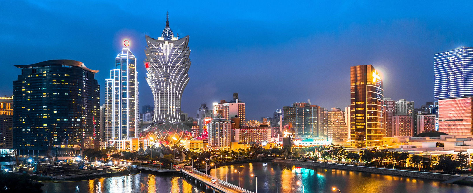 Macau7.jpg